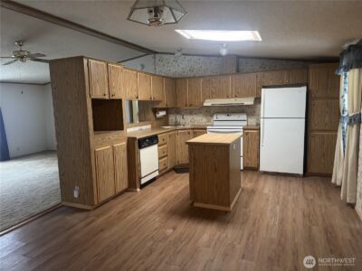 212 Old Owen Road #59, Sultan, WA 98294-9755 - Photo 4