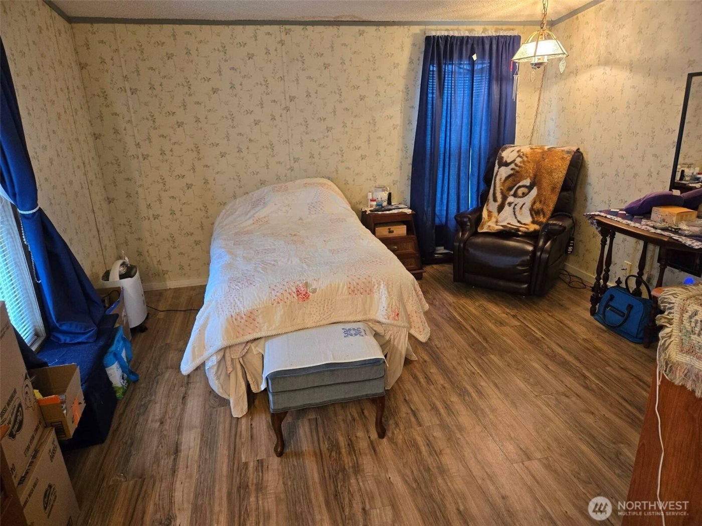 212 Old Owen Road #59, Sultan, WA 98294-9755