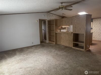 212 Old Owen Road #59, Sultan, WA 98294-9755 - Photo 5