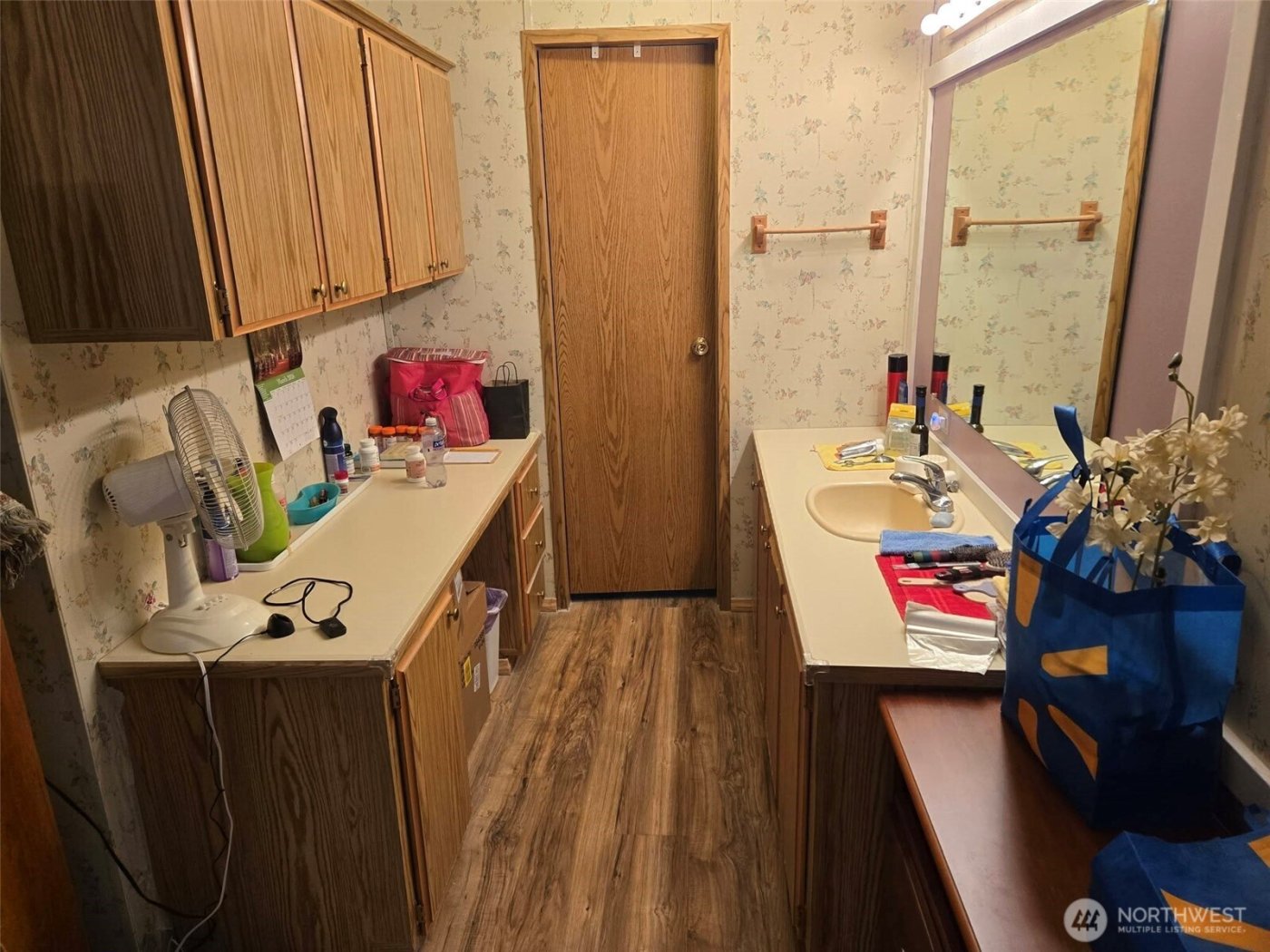 212 Old Owen Road #59, Sultan, WA 98294-9755