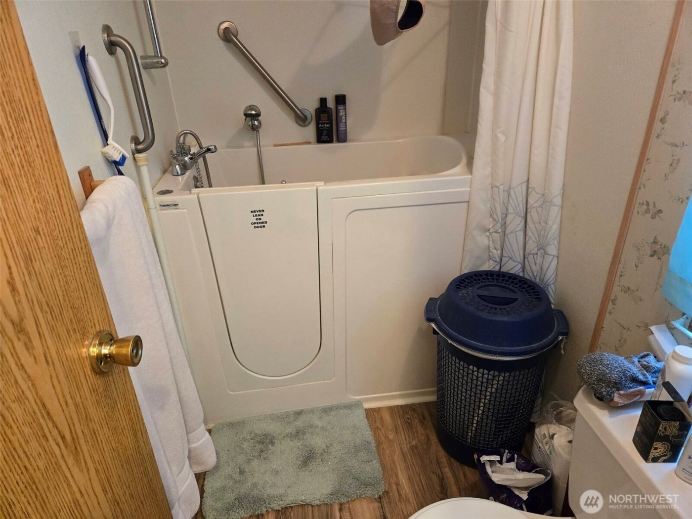 212 Old Owen Road #59, Sultan, WA 98294-9755