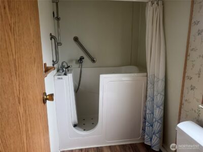 212 Old Owen Road #59, Sultan, WA 98294-9755 - Photo 8