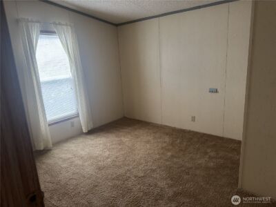 212 Old Owen Road #59, Sultan, WA 98294-9755 - Photo 13