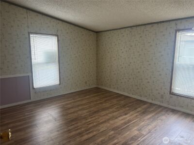 212 Old Owen Road #59, Sultan, WA 98294-9755 - Photo 6