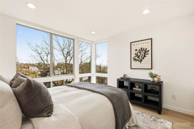 3819 B Fremont Avenue N, Seattle, WA 98103 - Photo 14