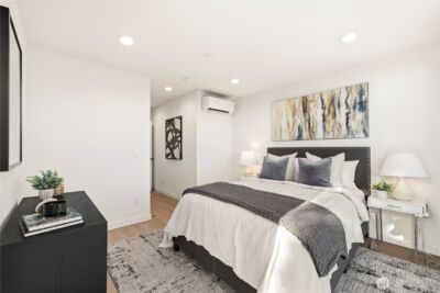 3819 B Fremont Avenue N, Seattle, WA 98103 - Photo 15