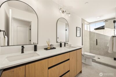 3819 B Fremont Avenue N, Seattle, WA 98103 - Photo 17