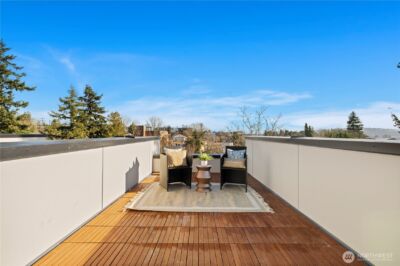 3819 B Fremont Avenue N, Seattle, WA 98103 - Photo 23