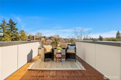 3819 B Fremont Avenue N, Seattle, WA 98103 - Photo 24