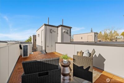 3819 B Fremont Avenue N, Seattle, WA 98103 - Photo 26