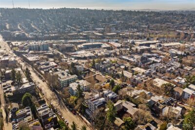 3819 B Fremont Avenue N, Seattle, WA 98103 - Photo 30