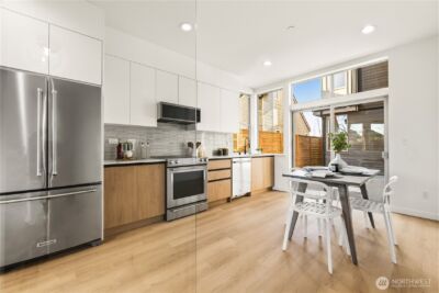 3819 B Fremont Avenue N, Seattle, WA 98103 - Photo 8