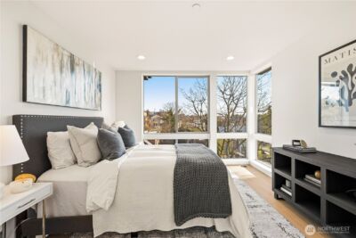 3817 D Fremont Avenue N, Seattle, WA 98103 - Photo 16