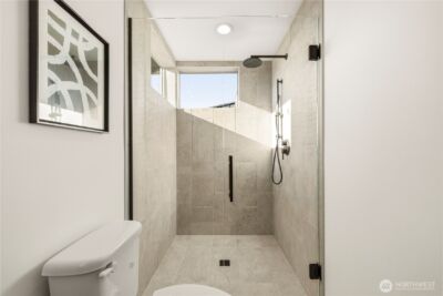 3817 D Fremont Avenue N, Seattle, WA 98103 - Photo 19