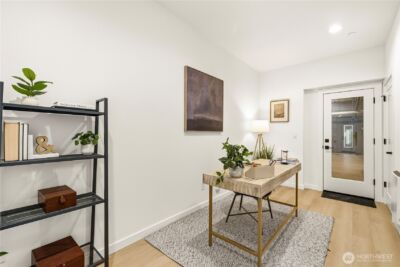 3817 D Fremont Avenue N, Seattle, WA 98103 - Photo 25