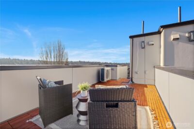 3817 D Fremont Avenue N, Seattle, WA 98103 - Photo 30