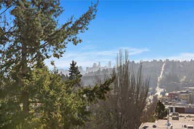 3817 D Fremont Avenue N, Seattle, WA 98103 - Photo 31