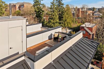 3817 D Fremont Avenue N, Seattle, WA 98103 - Photo 33