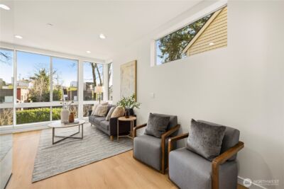 3817 D Fremont Avenue N, Seattle, WA 98103 - Photo 5