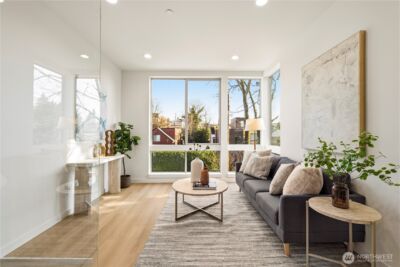 3817 D Fremont Avenue N, Seattle, WA 98103 - Photo 6