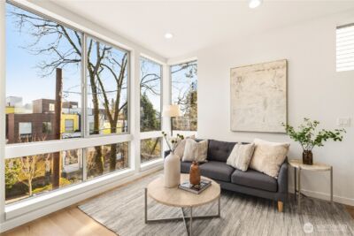 3817 D Fremont Avenue N, Seattle, WA 98103 - Photo 7