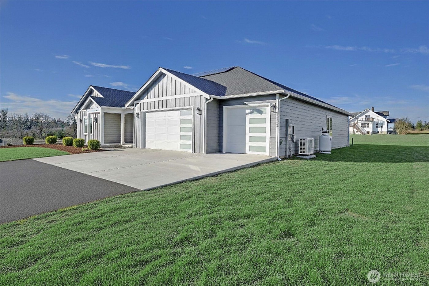 27022 36th Avenue NW, Stanwood, WA 98292