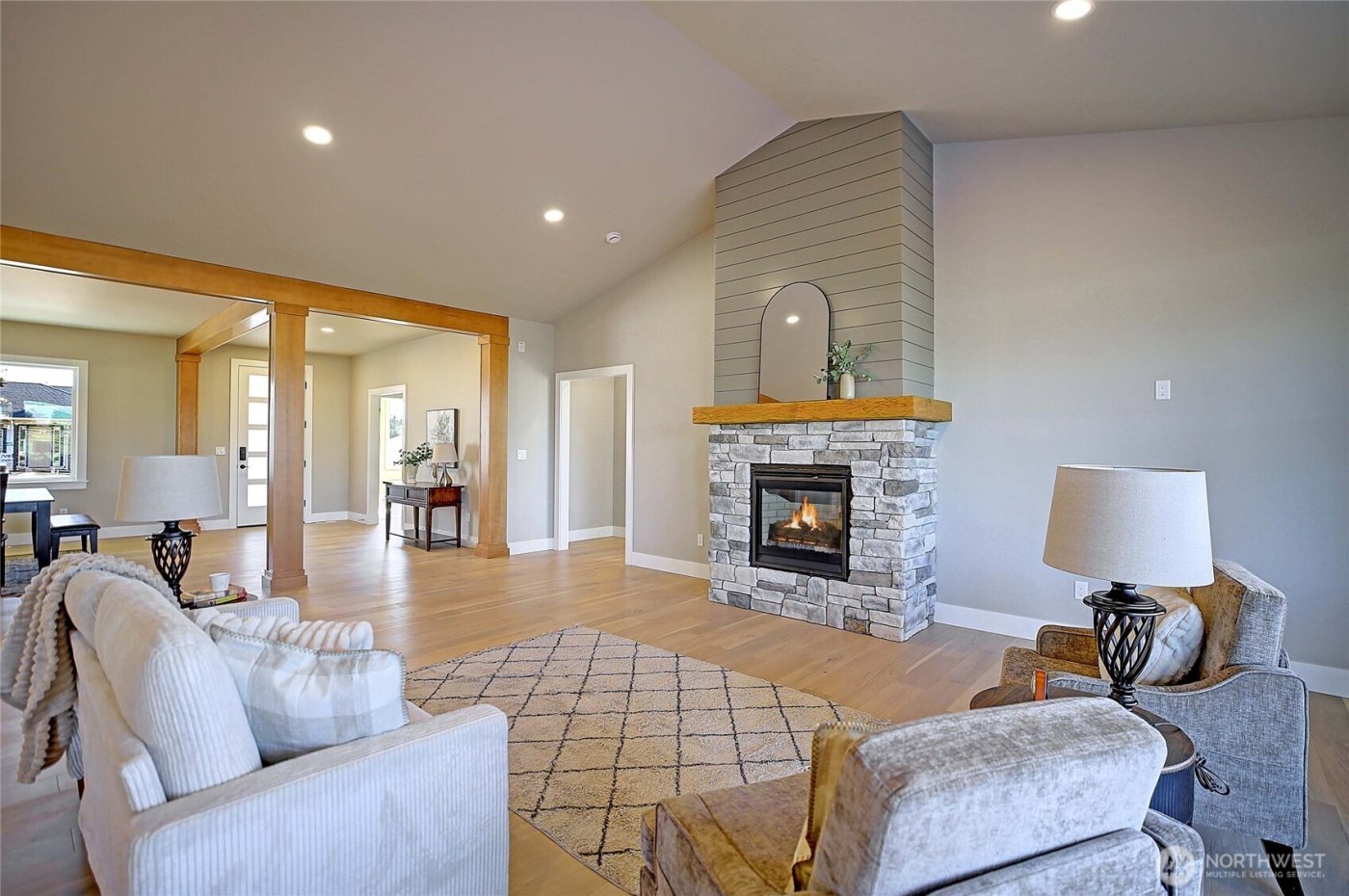 27022 36th Avenue NW, Stanwood, WA 98292