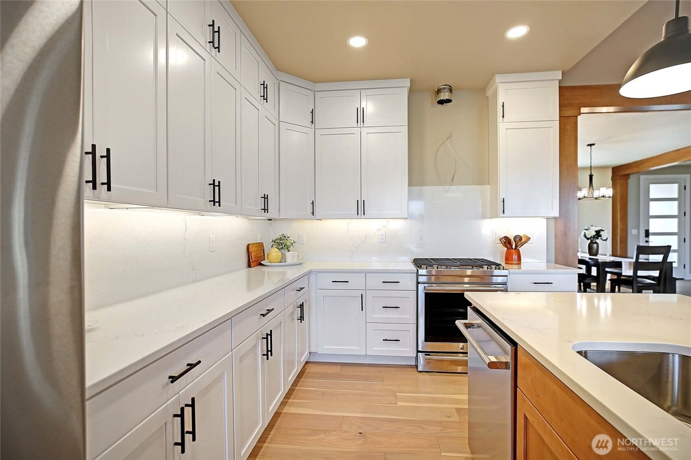 27022 36th Avenue NW, Stanwood, WA 98292