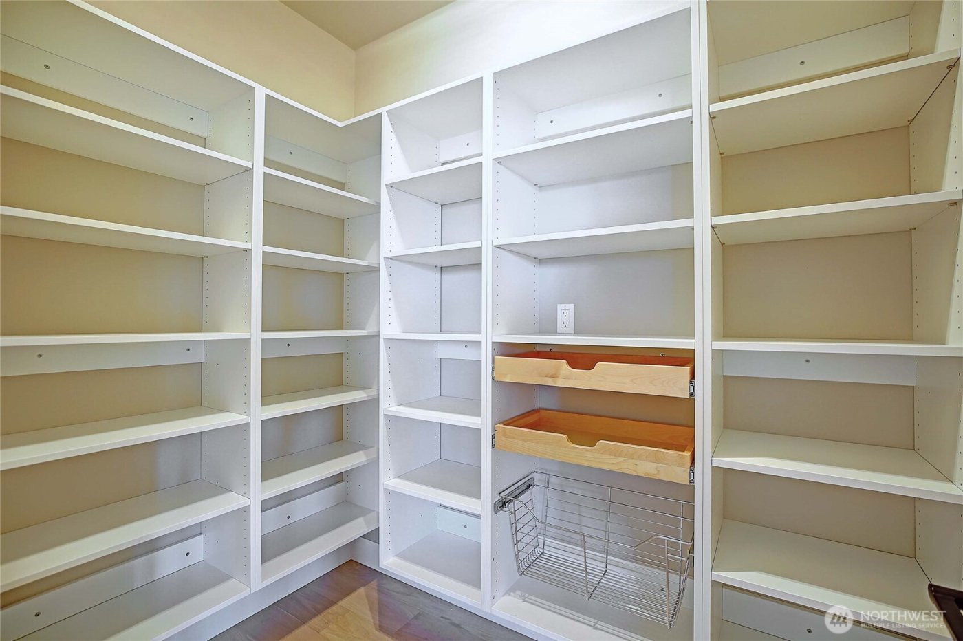 27022 36th Avenue NW, Stanwood, WA 98292