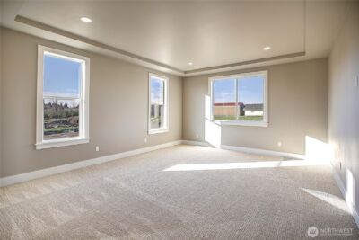 27022 36th Avenue NW, Stanwood, WA 98292 - Photo 20