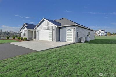27022 36th Avenue NW, Stanwood, WA 98292 - Photo 2