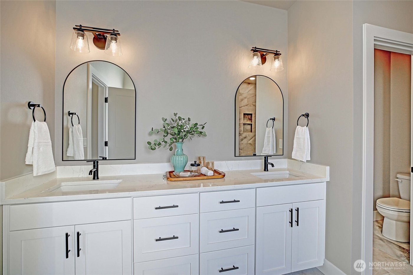 27022 36th Avenue NW, Stanwood, WA 98292