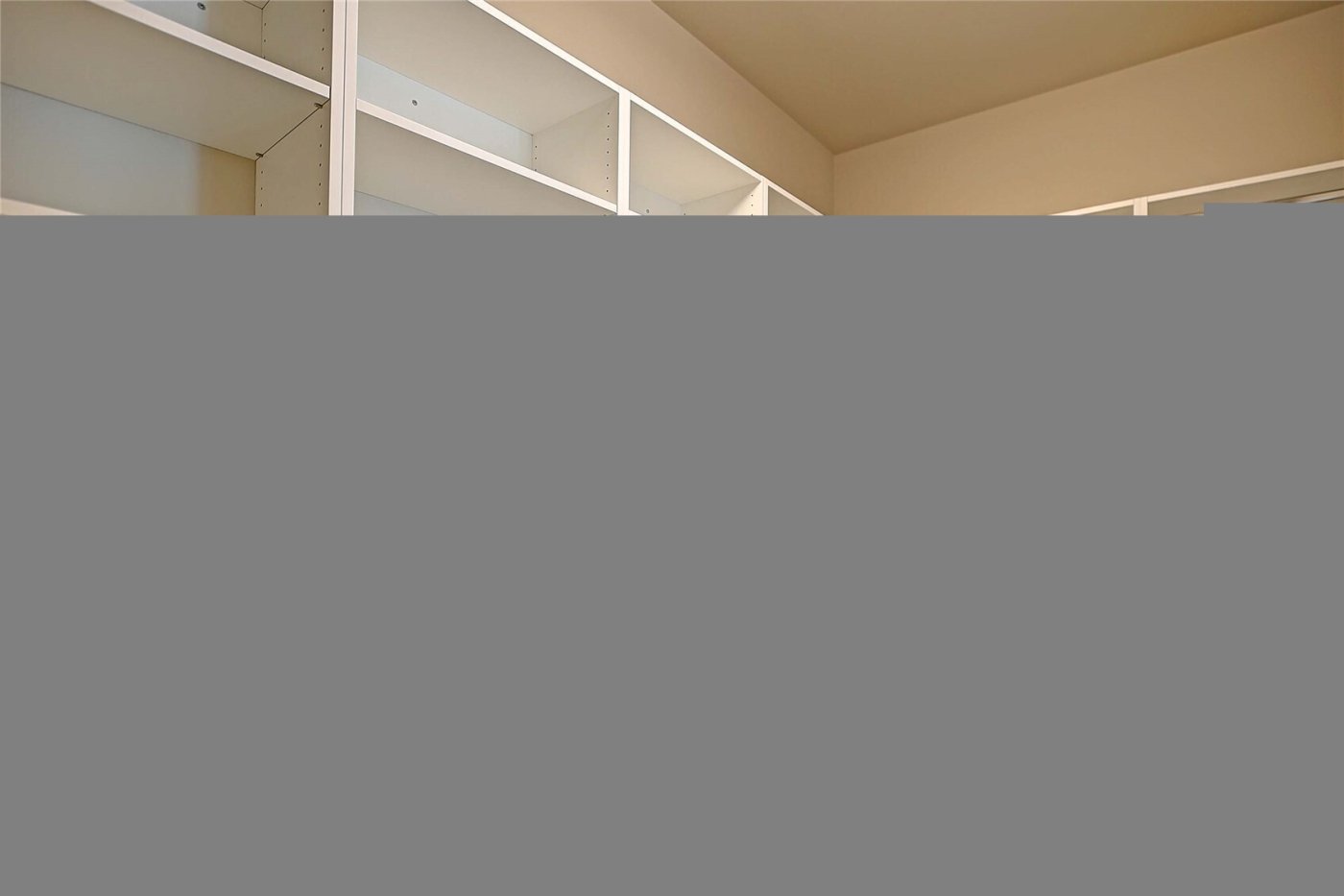 27022 36th Avenue NW, Stanwood, WA 98292