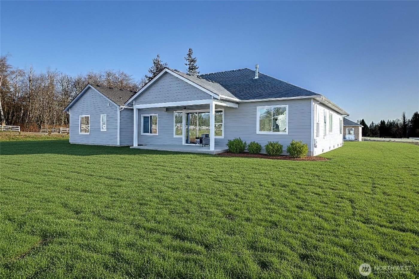 27022 36th Avenue NW, Stanwood, WA 98292