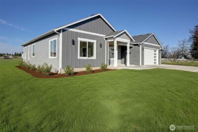 27022 36th Avenue NW, Stanwood, WA 98292 - Photo 33