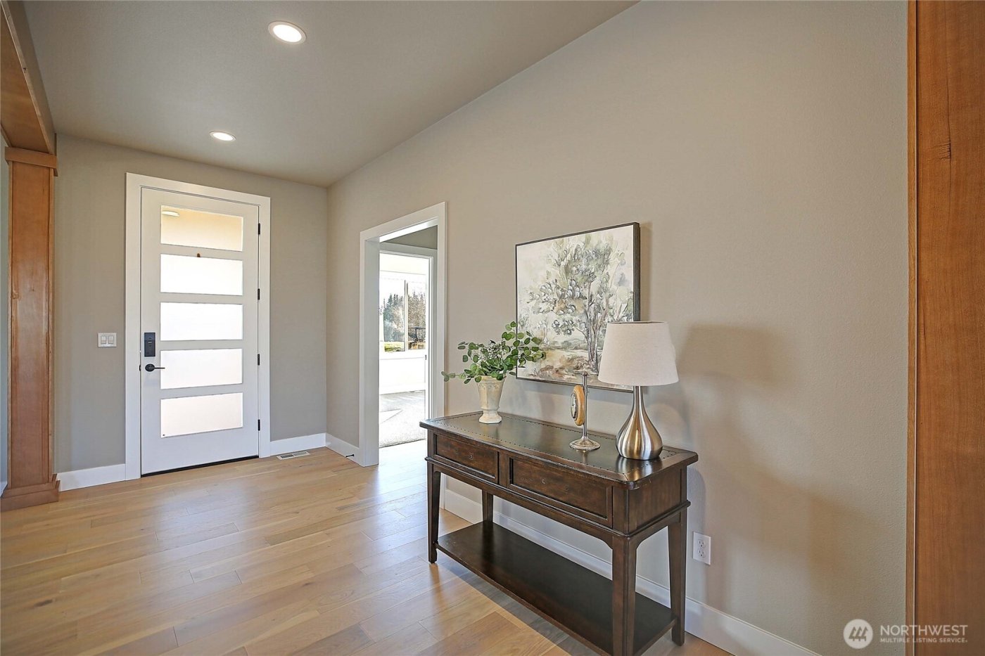 27022 36th Avenue NW, Stanwood, WA 98292