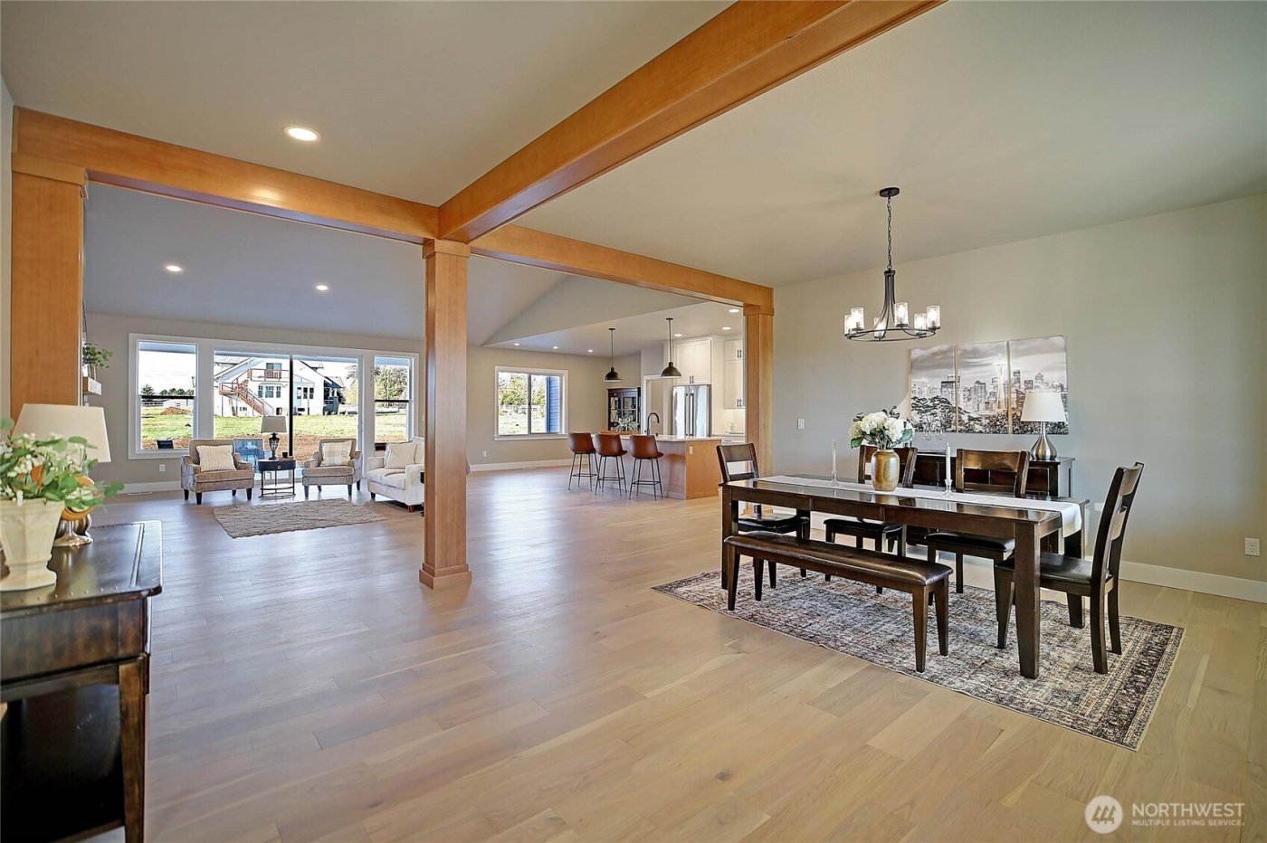 27022 36th Avenue NW, Stanwood, WA 98292