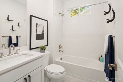 11178 (HS 25) NE 134th Court NE, Redmond, WA 98052 - Photo 18