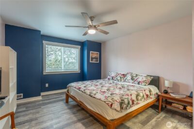 12704 64th Avenue E, Puyallup, WA 98373-4593 - Photo 14