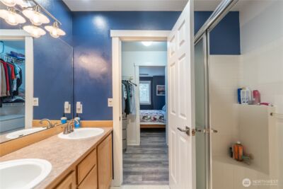 12704 64th Avenue E, Puyallup, WA 98373-4593 - Photo 17