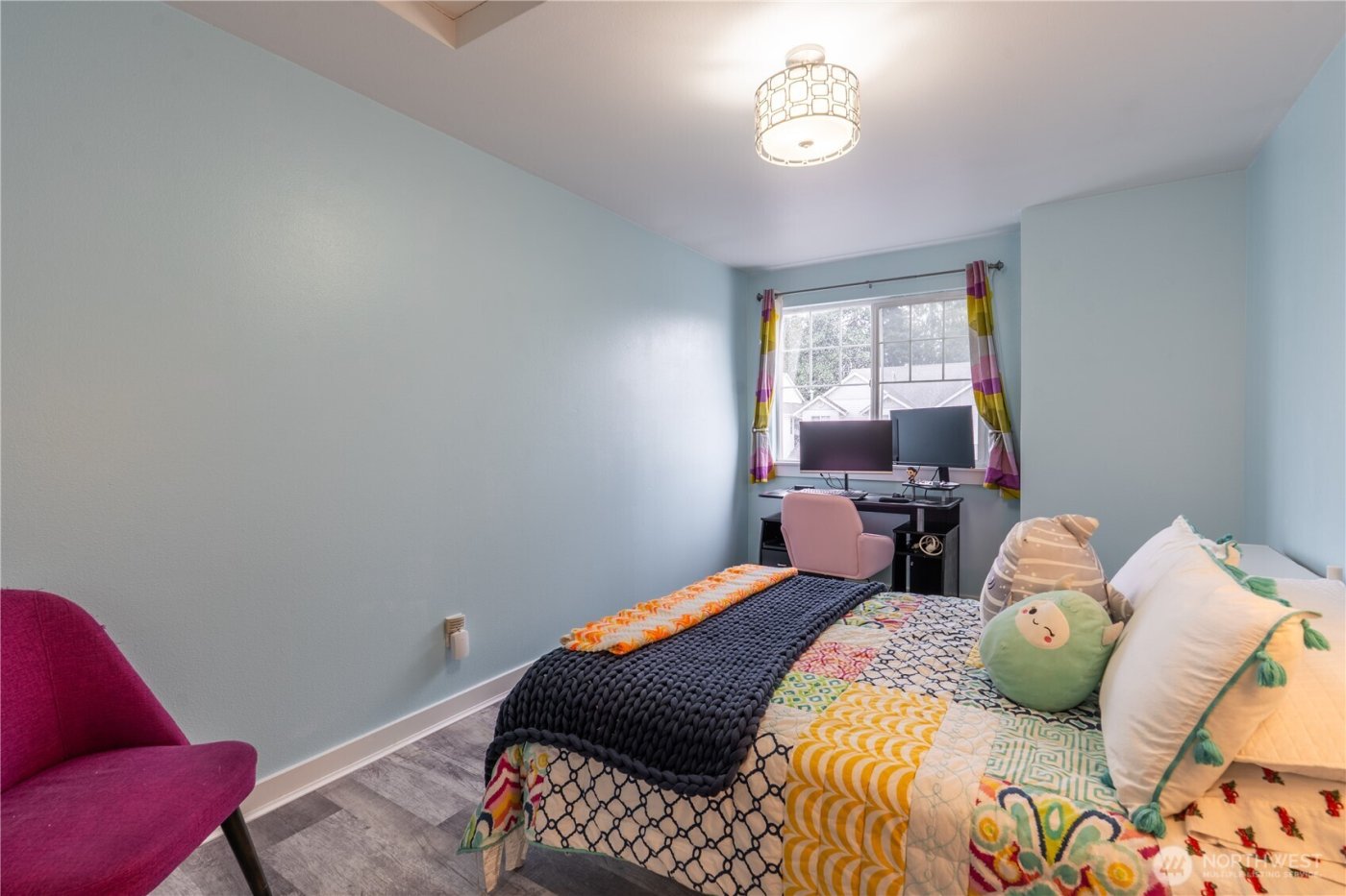 12704 64th Avenue E, Puyallup, WA 98373-4593