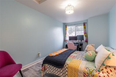 12704 64th Avenue E, Puyallup, WA 98373-4593 - Photo 20