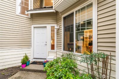 12704 64th Avenue E, Puyallup, WA 98373-4593 - Photo 2