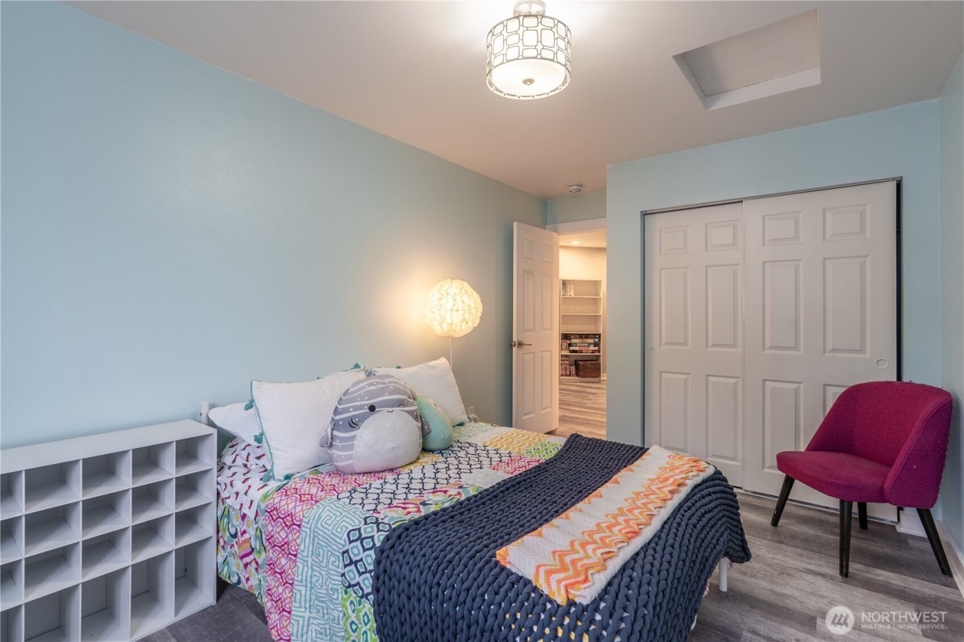 12704 64th Avenue E, Puyallup, WA 98373-4593