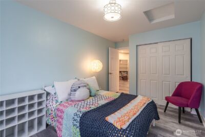 12704 64th Avenue E, Puyallup, WA 98373-4593 - Photo 21