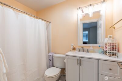 12704 64th Avenue E, Puyallup, WA 98373-4593 - Photo 22