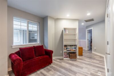 12704 64th Avenue E, Puyallup, WA 98373-4593 - Photo 24