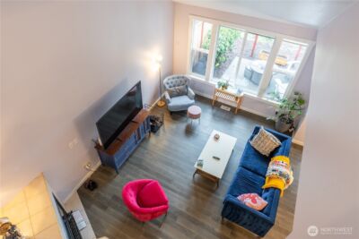 12704 64th Avenue E, Puyallup, WA 98373-4593 - Photo 25