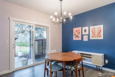 12704 64th Avenue E, Puyallup, WA 98373-4593 - Photo 26