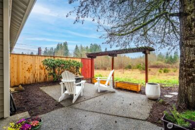 12704 64th Avenue E, Puyallup, WA 98373-4593 - Photo 27
